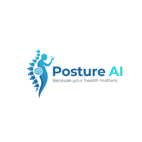 Posture AI - Open Camera