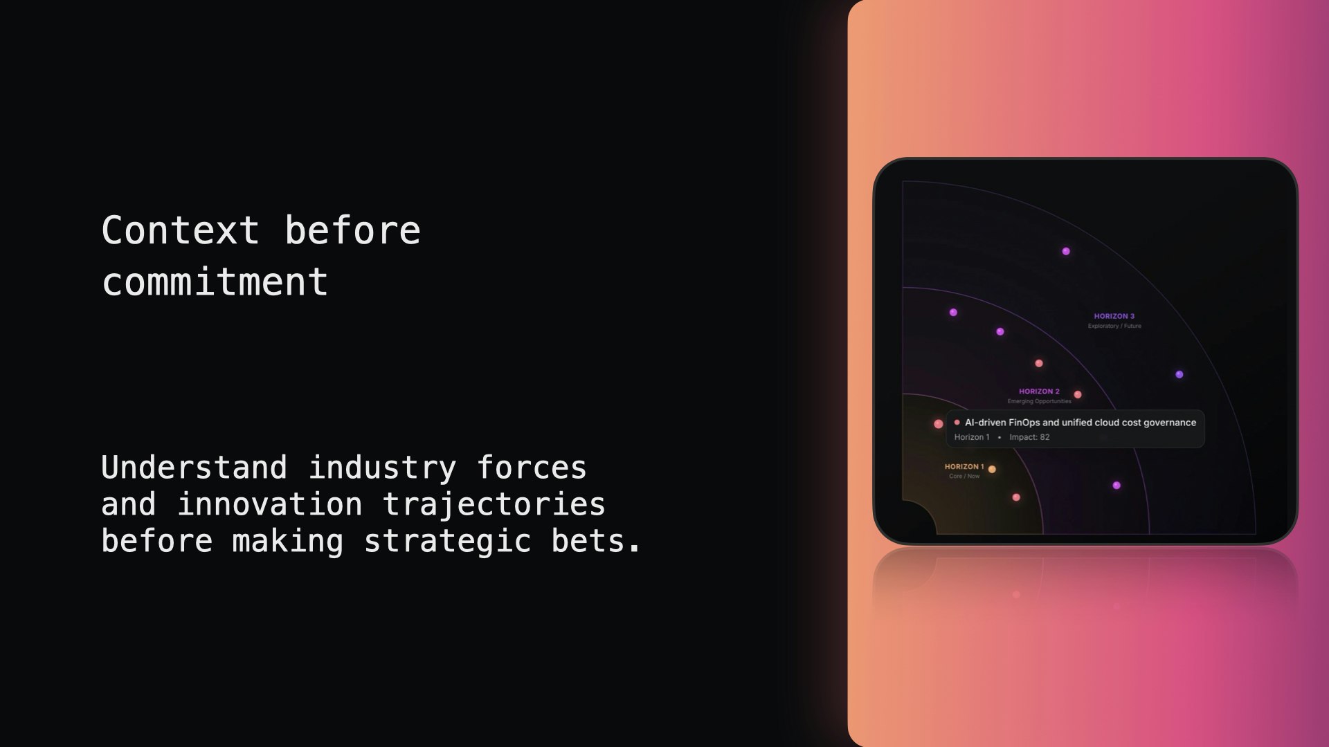 feynn.ai screenshot 6