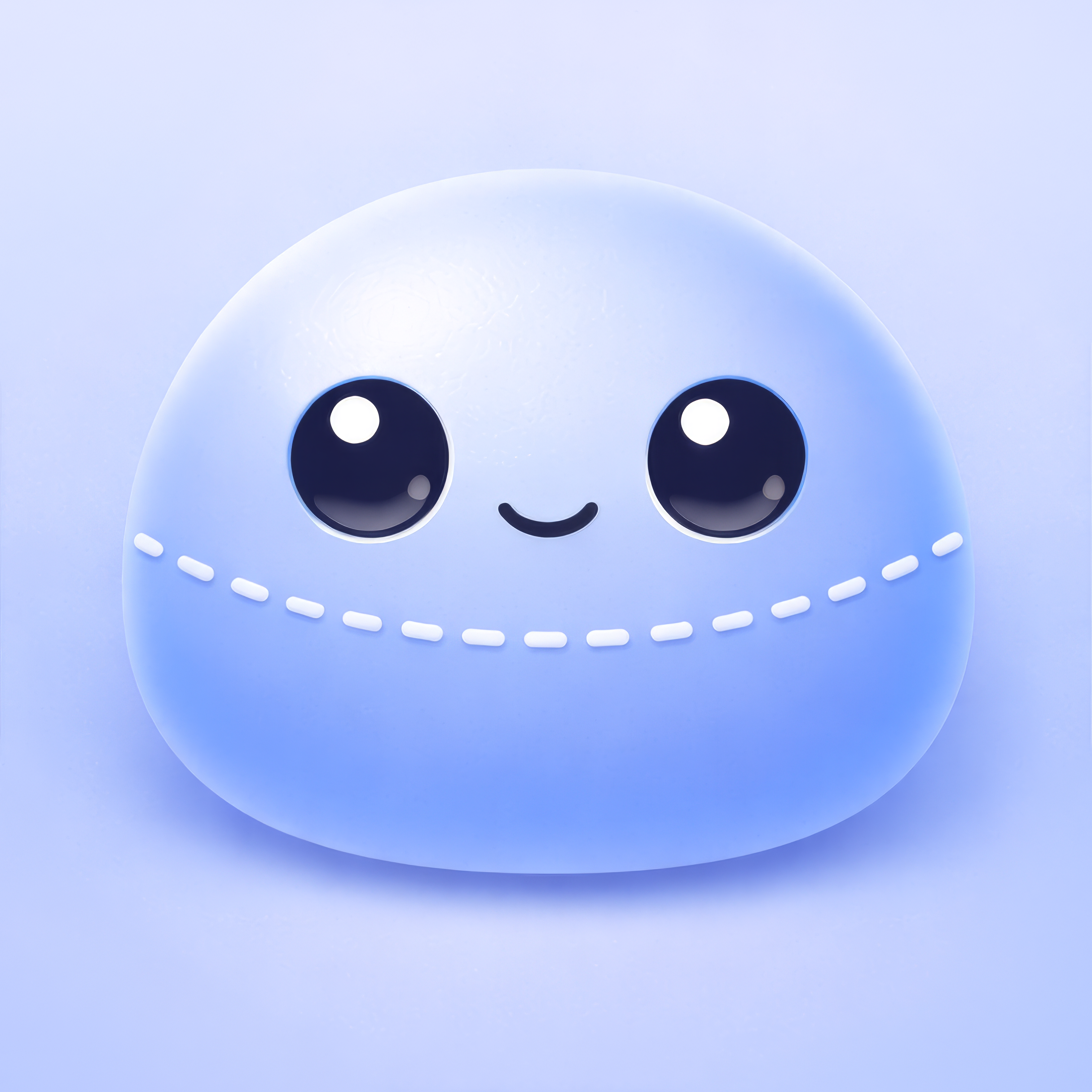Stitchi