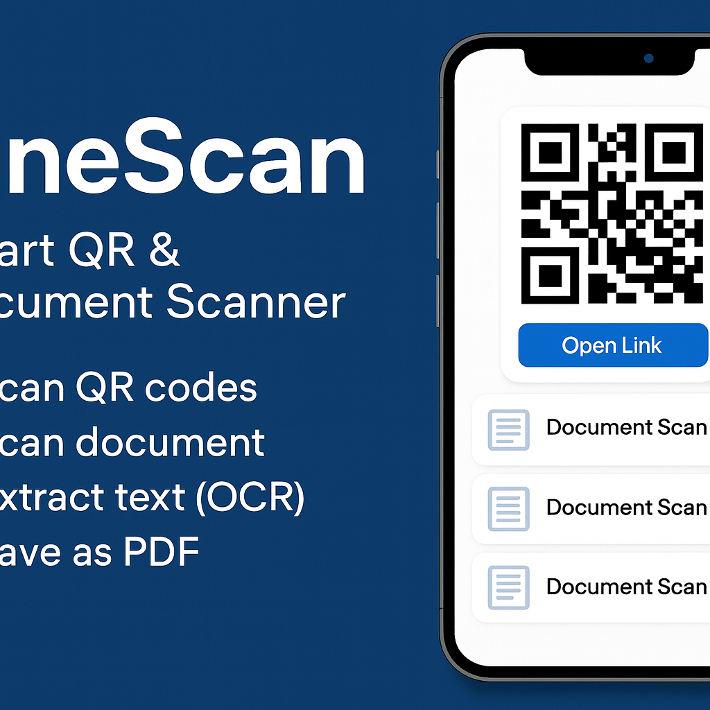 Montaser AI Suite — Full AI Projects Pac screenshot 2
