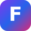 Product Video Maker