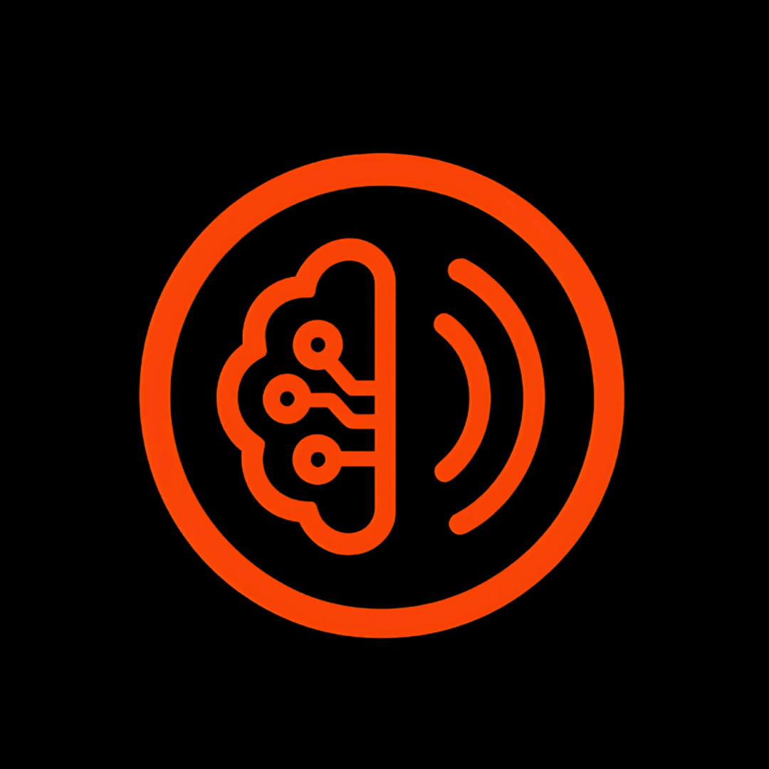 Signal AIO