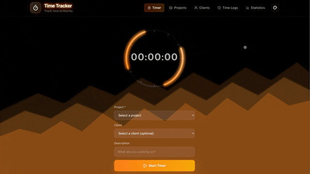 Taskade Genesis screenshot 11