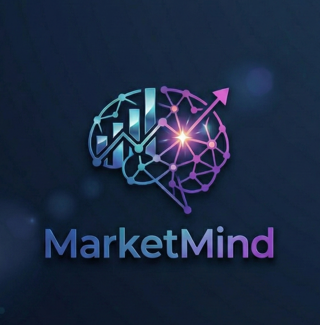MarketMind
