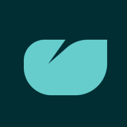 Specode