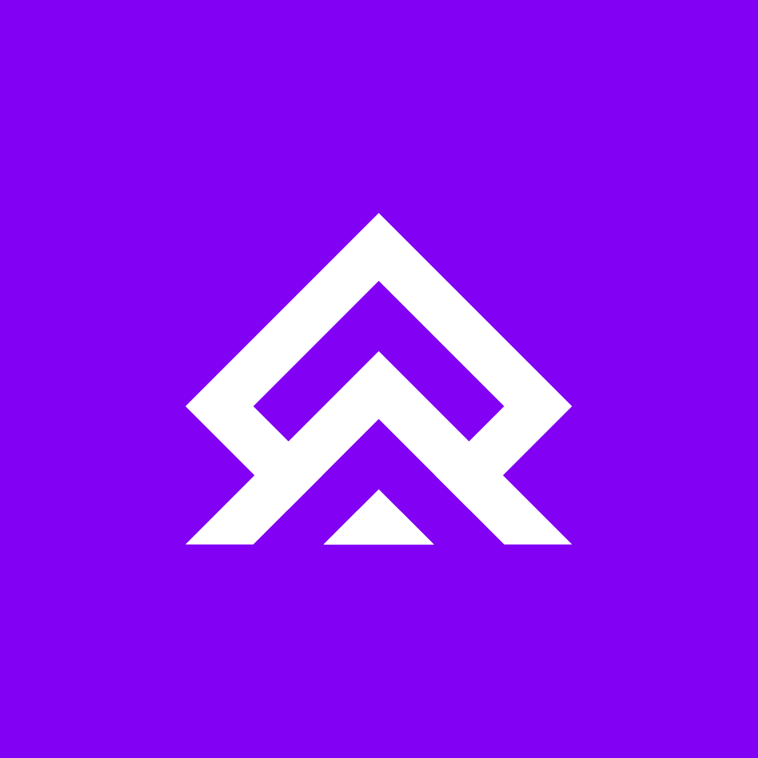 InvoiceAce