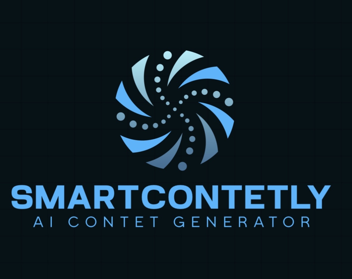 SmartContetly screenshot 5