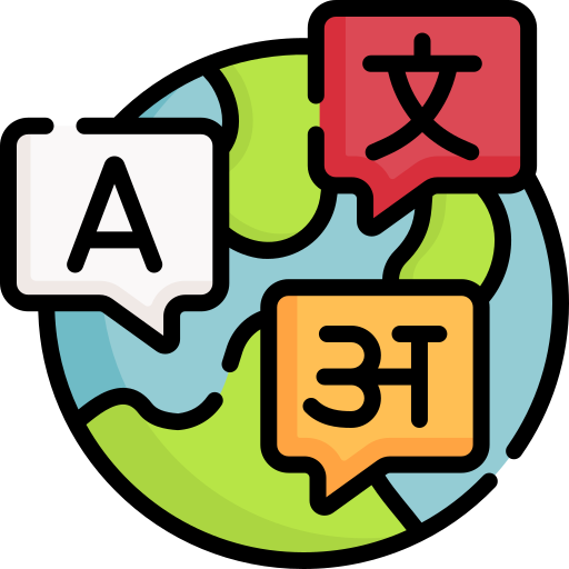 Anylingo.guru screenshot 1