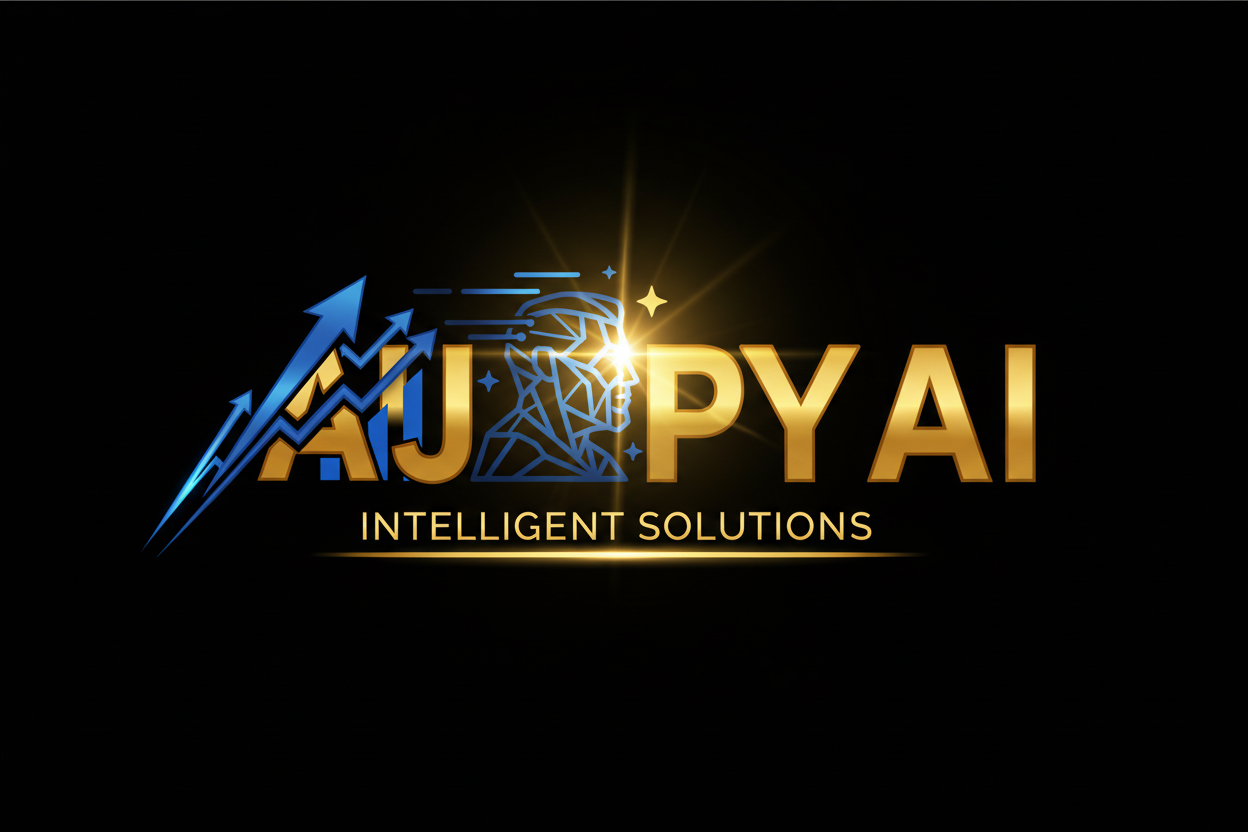AJUPY screenshot 3