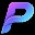 Pixwit