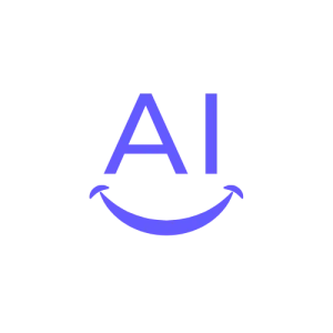 Jasify