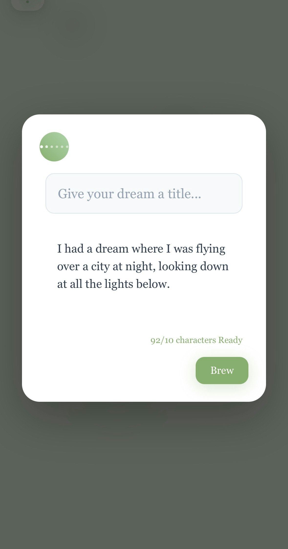 novakitz screenshot 4