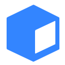 AInterviewCoder