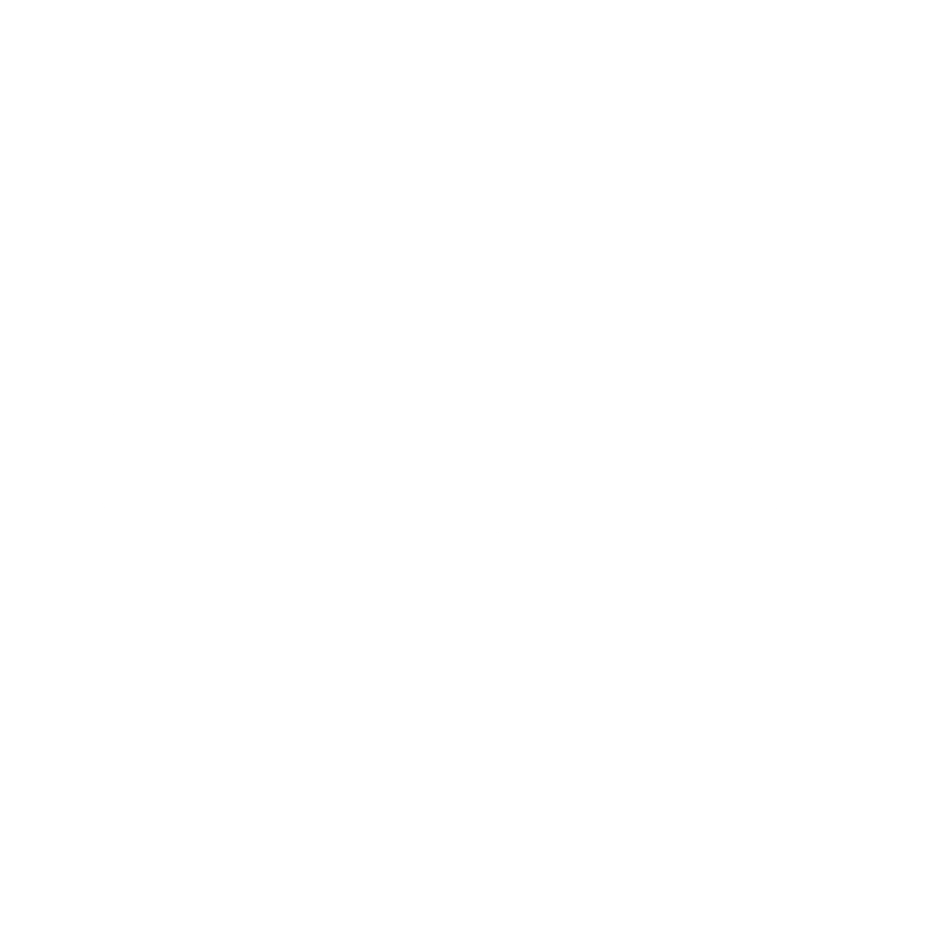 SagarAI screenshot 2