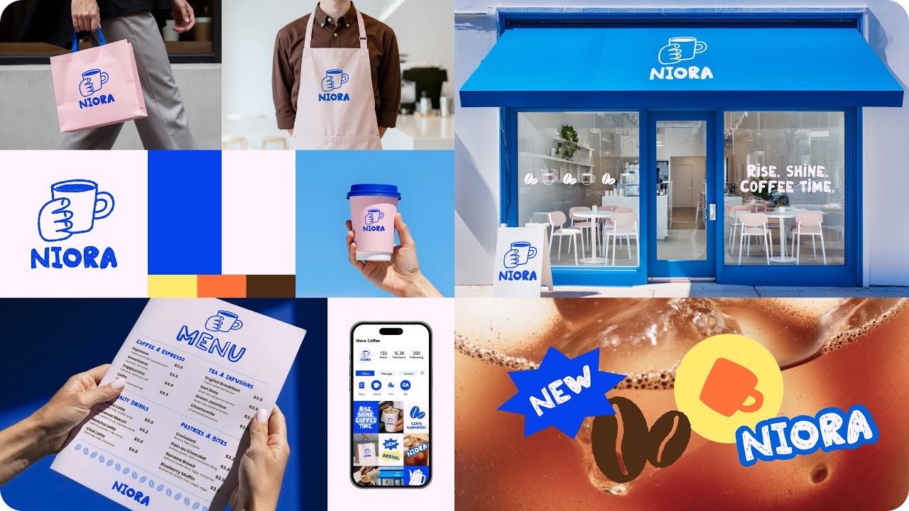 X-Design 2.0 screenshot 7