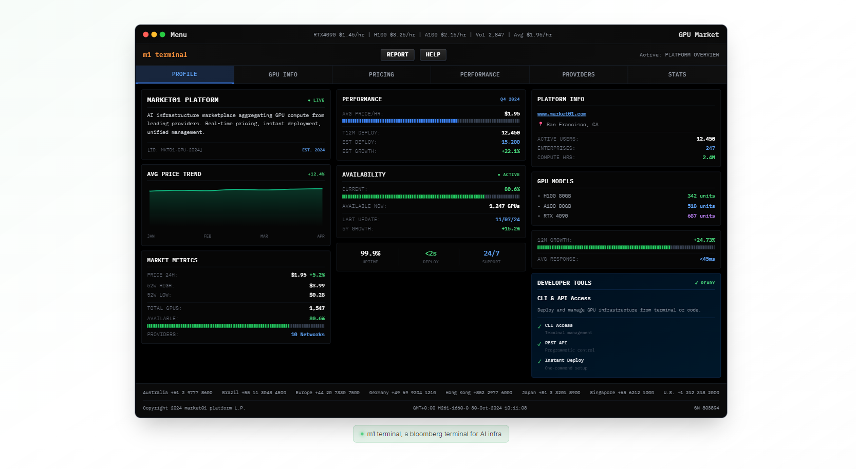 market01 screenshot 4