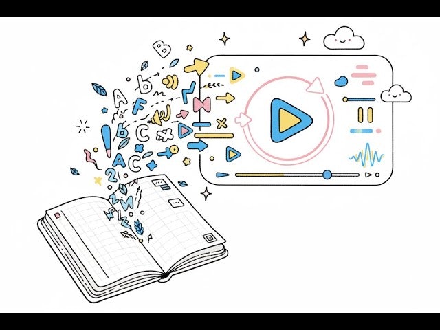 Yada Video screenshot 1