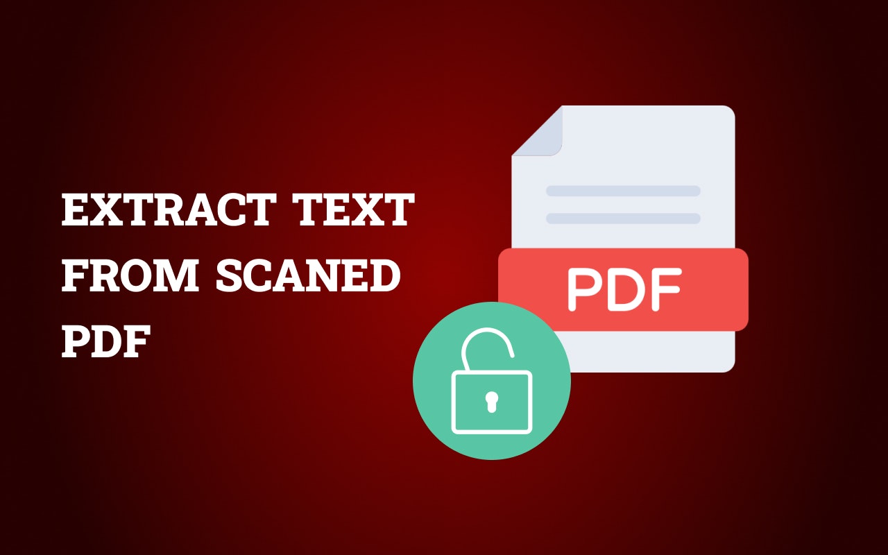 PDF to text screenshot 3