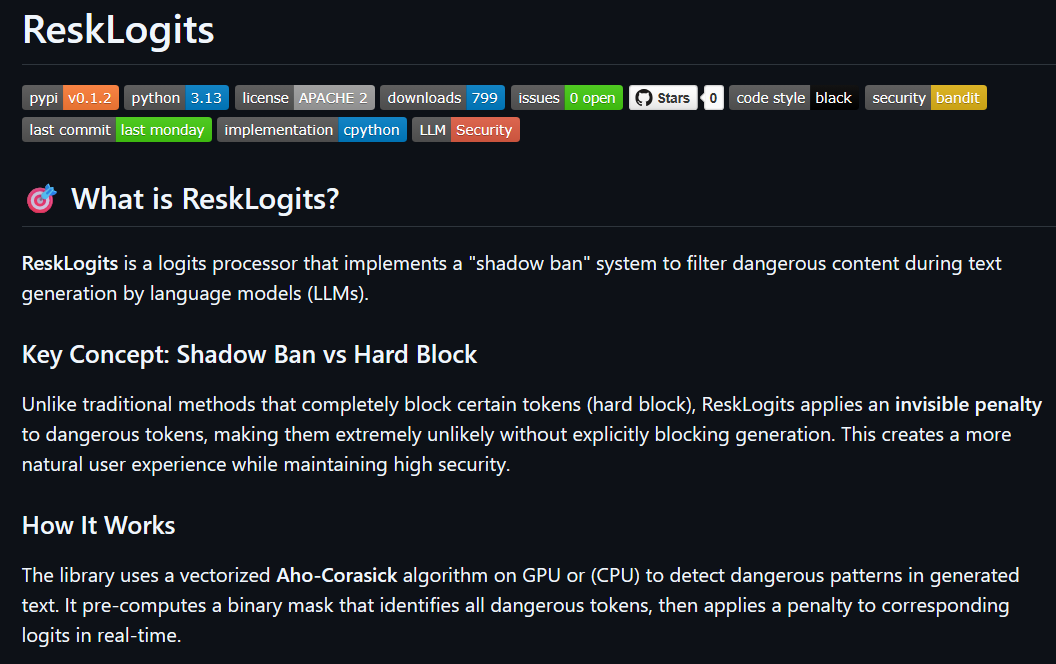 GitHub screenshot 1