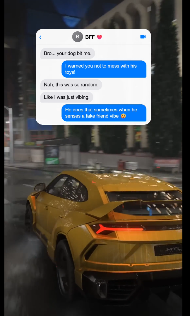 Keyvello screenshot 5