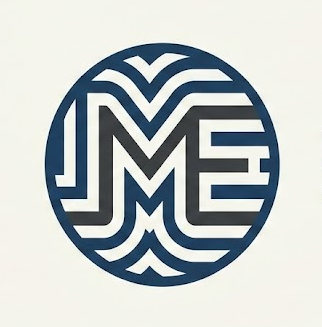 MarketEcho