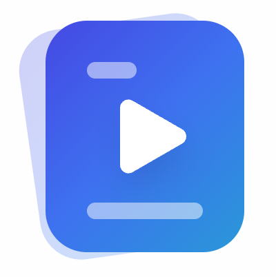 ClipSheet