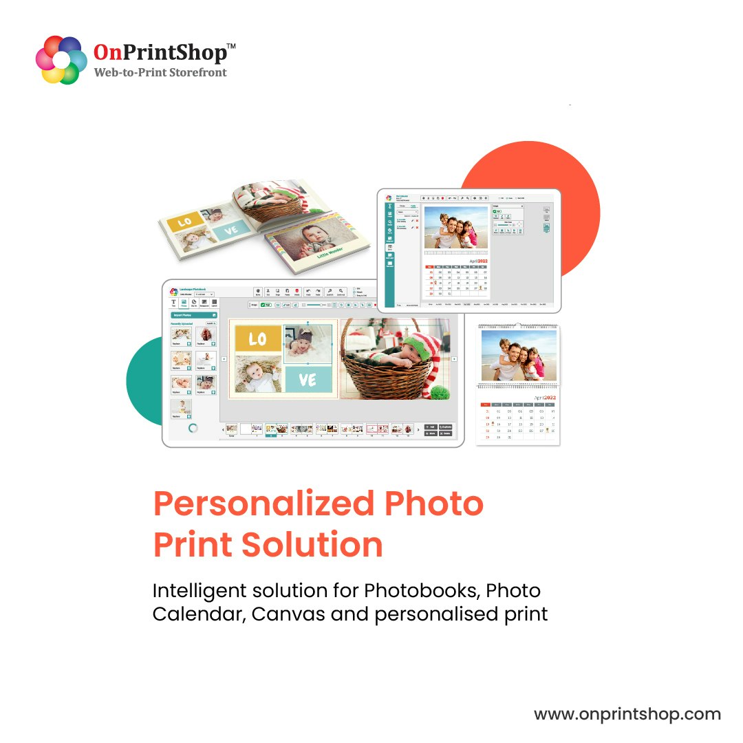 OnPrintShop screenshot 7
