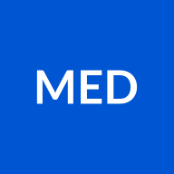 MedLumen