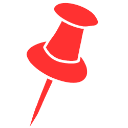 Quickpin for chatgpt