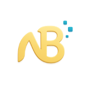 AI Image Generator By Nano Banana Pro