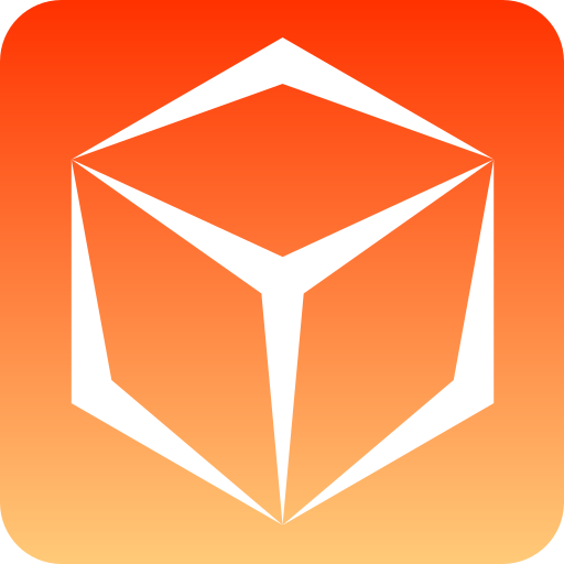 Ized.AI
