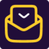 MailUi