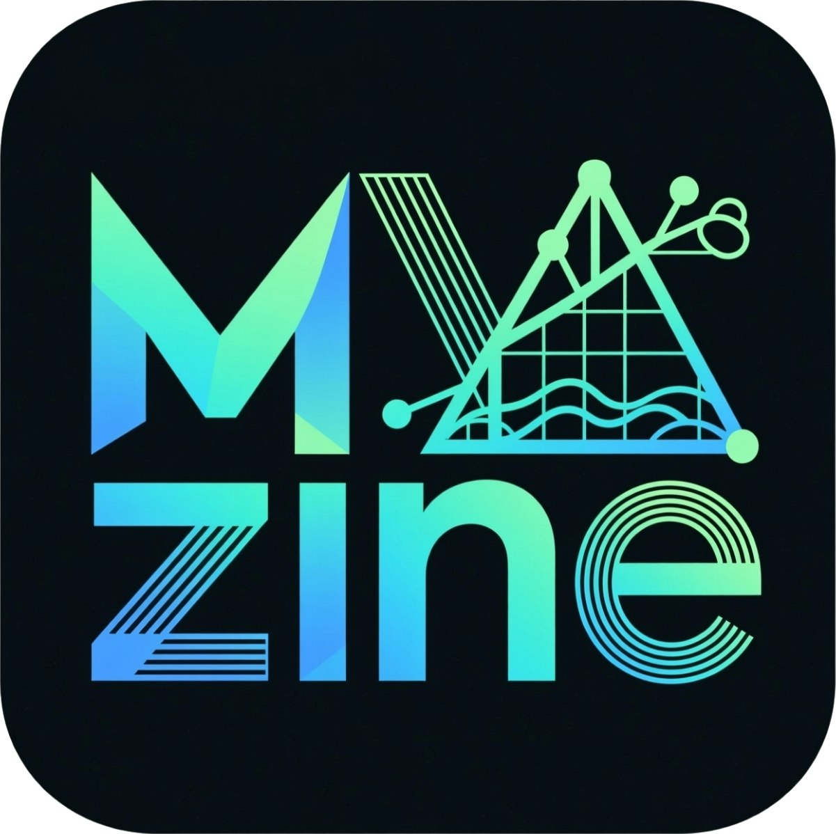 Myzine