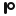 Promtera