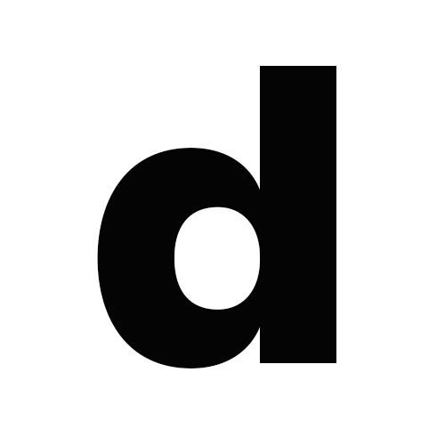 draftmybook