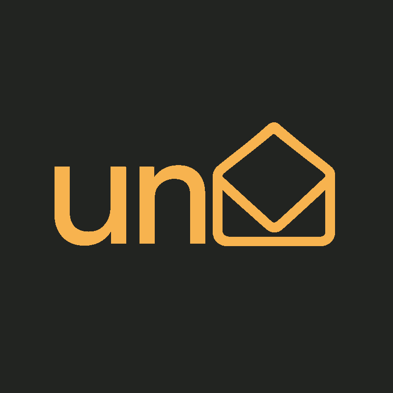 unboxd ai screenshot 1