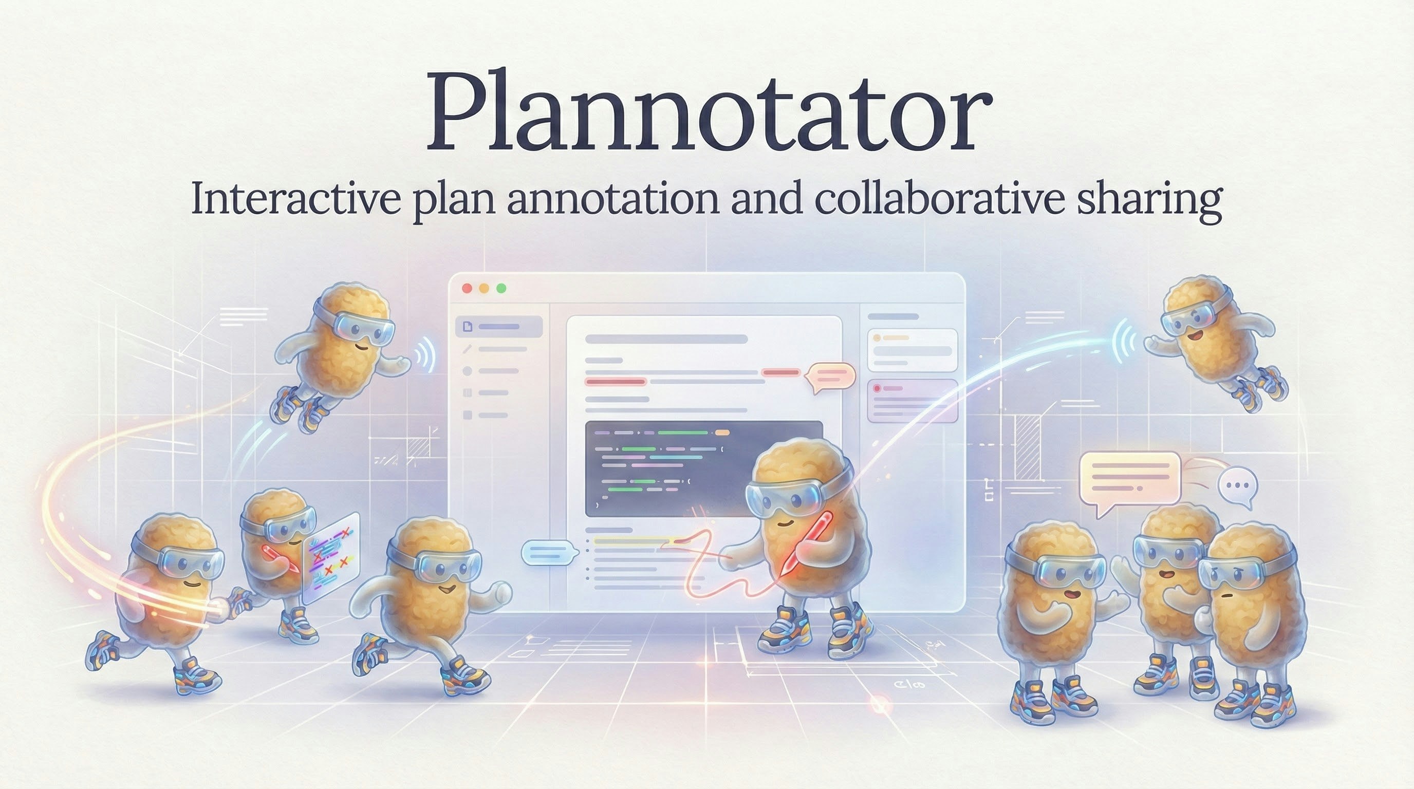 Plannotator screenshot 2