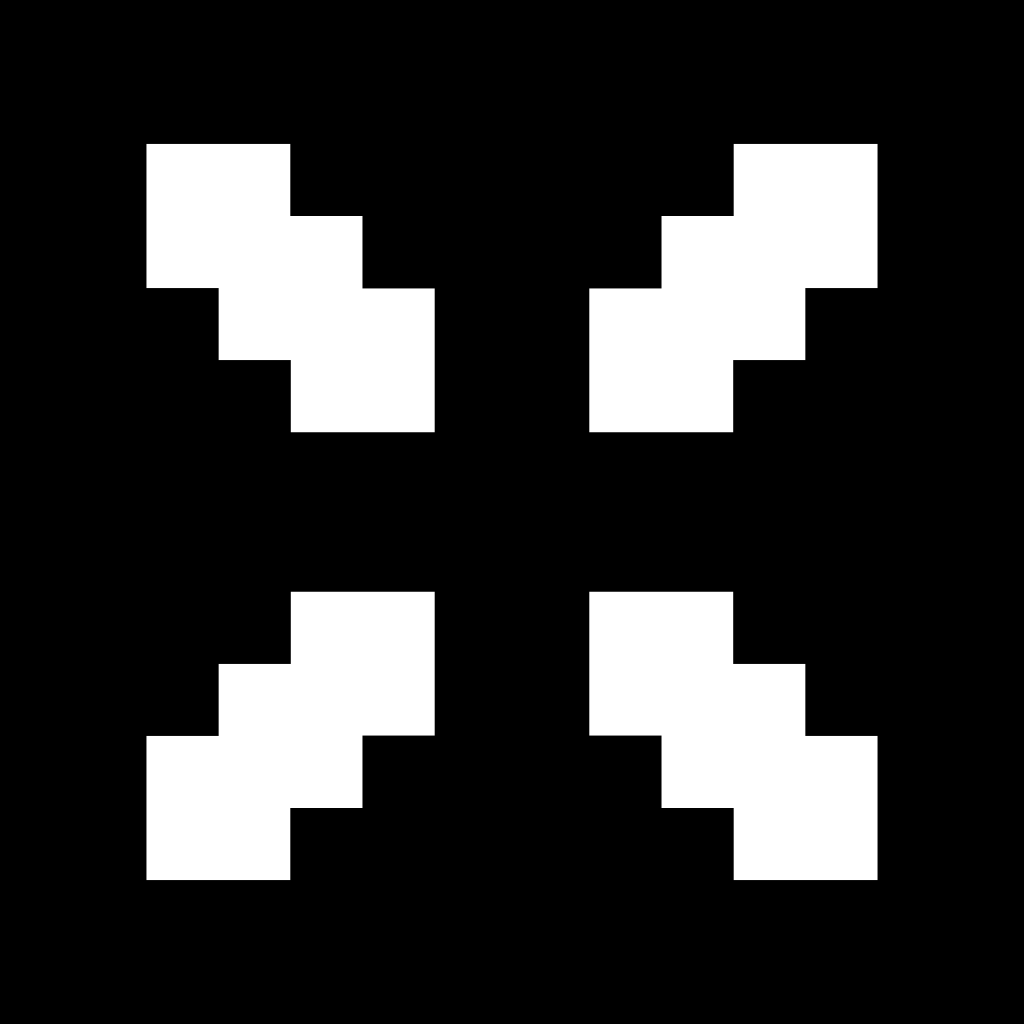 xPrivo