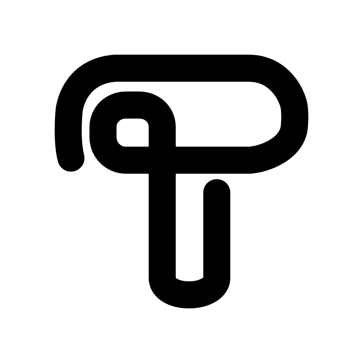 Threada