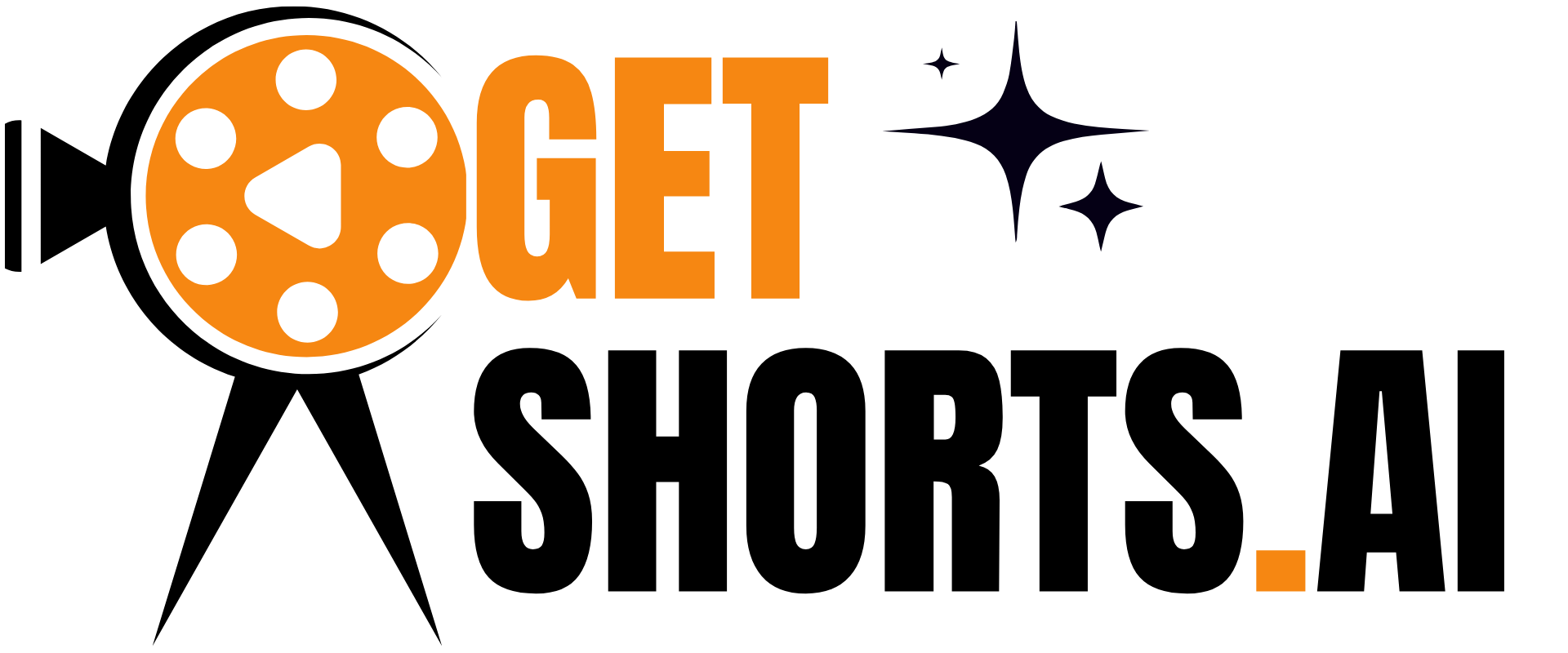 Faceless Shorts - Get Shorts screenshot 1