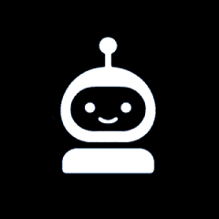 OmniAI - Your AI hub