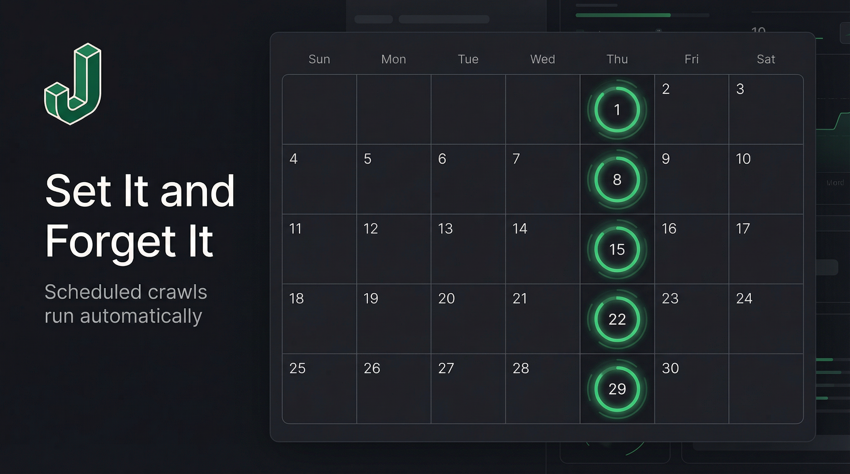 JsonLD.io screenshot 5