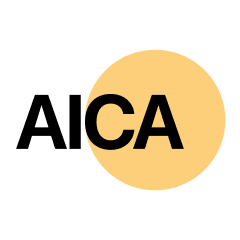 Aica - AI Darkroom