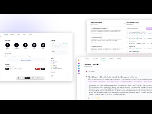 flowjoy.online MVP screenshot 5