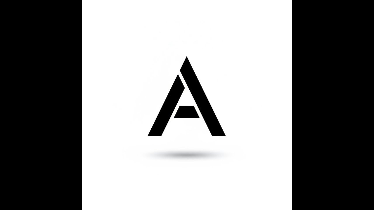 Auralume AI screenshot 6