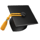 GoSATPrep