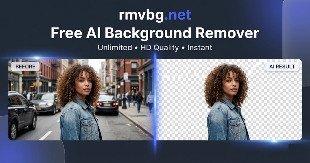 rmvbg.net screenshot 1