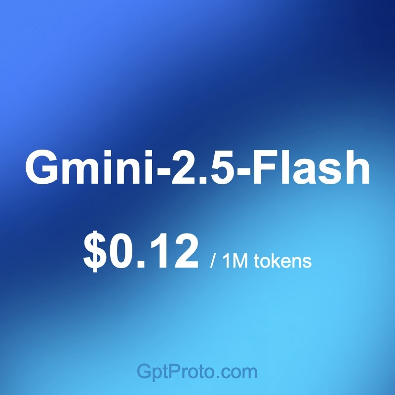Gptprote API screenshot 5