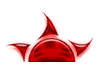 AI TATTOO ARTIST 2 - REDSTARTATTOO.COM