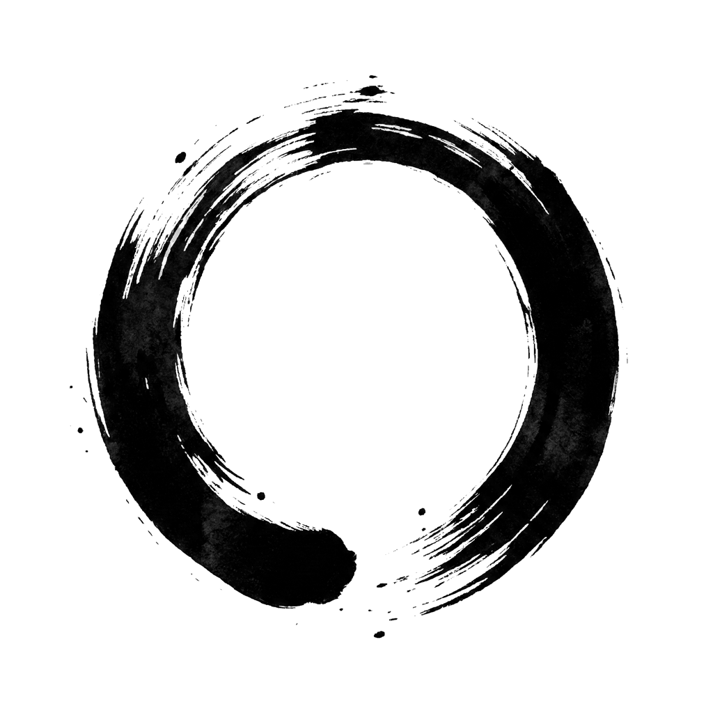 EnsoAI